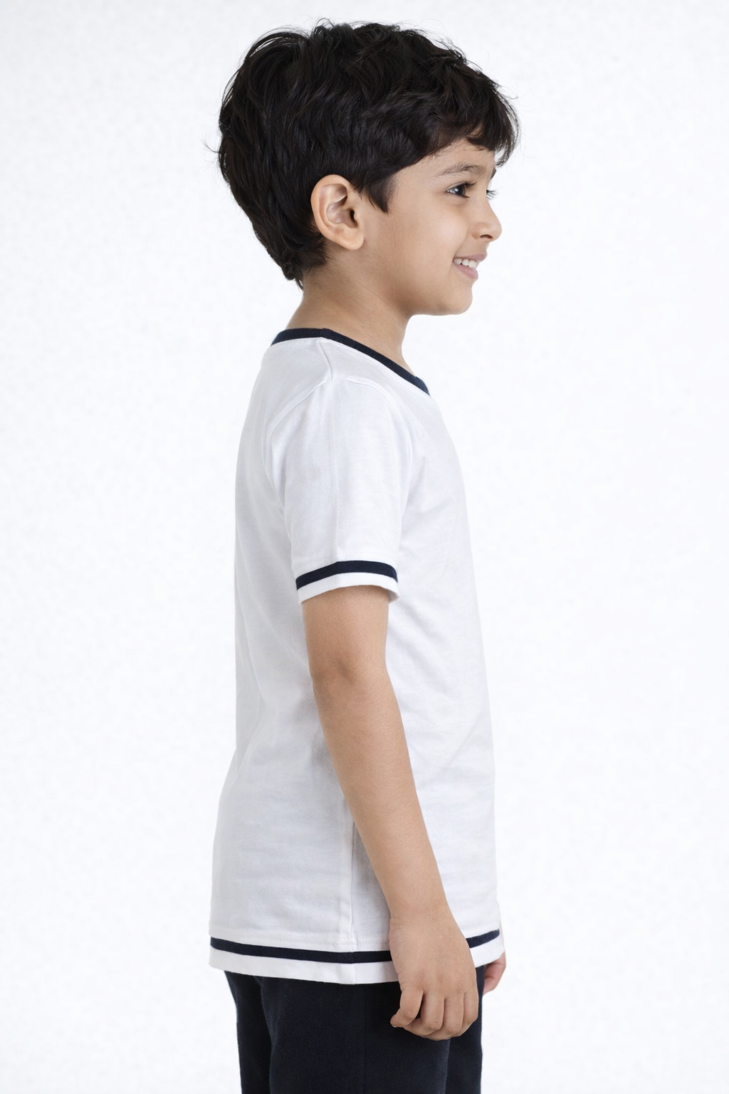 BOYS RNS TOP (Contact for bulk production)