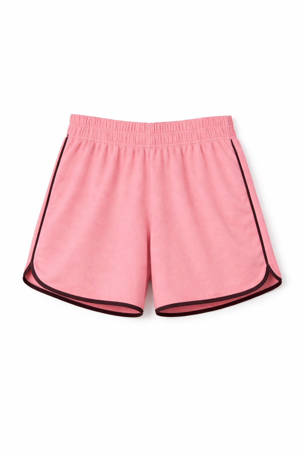 GIRLS SHORTS FANCY (contact for bulk production)