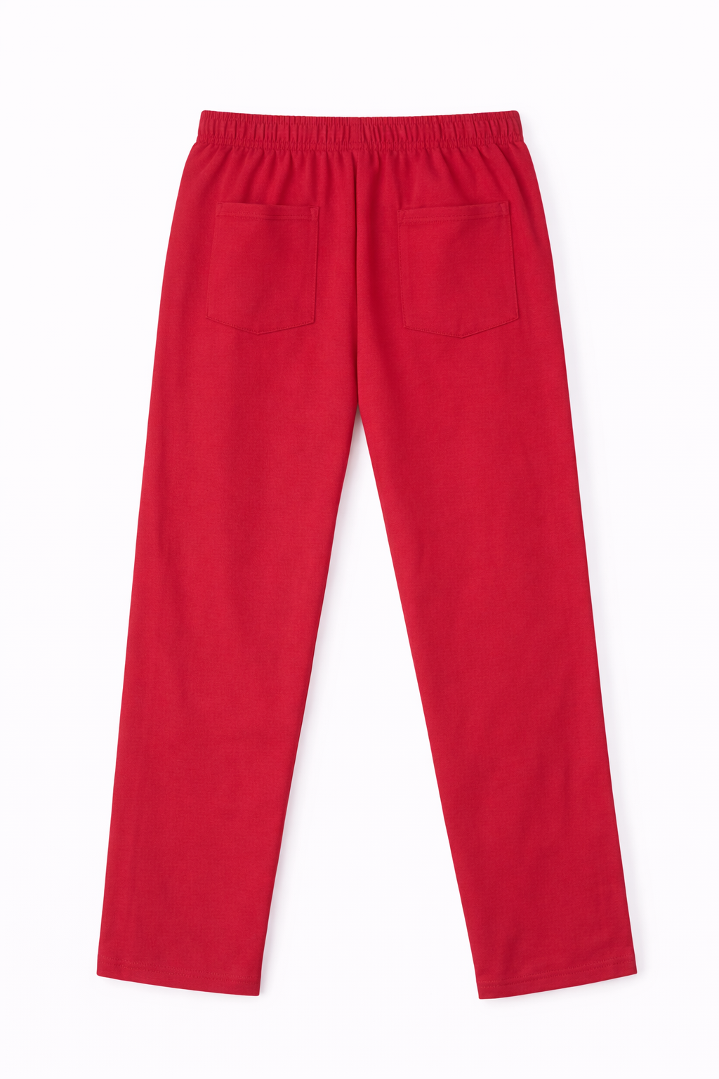 GIRLS FANCY FULL PANT (contact for bulk production)