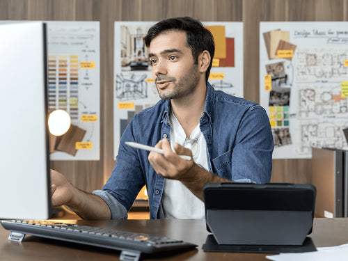 100 Launch Guide for Passive Income