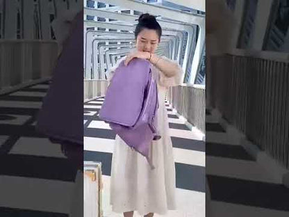 Travel Duffle Bags Women Multifunctional Travel Bags