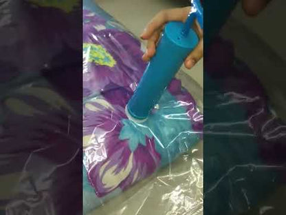 Compression Storage Bags