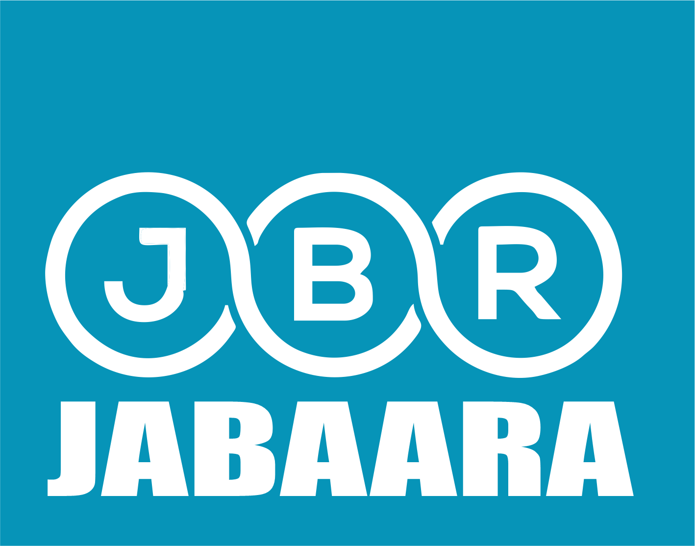 JABAARA GARMENTS