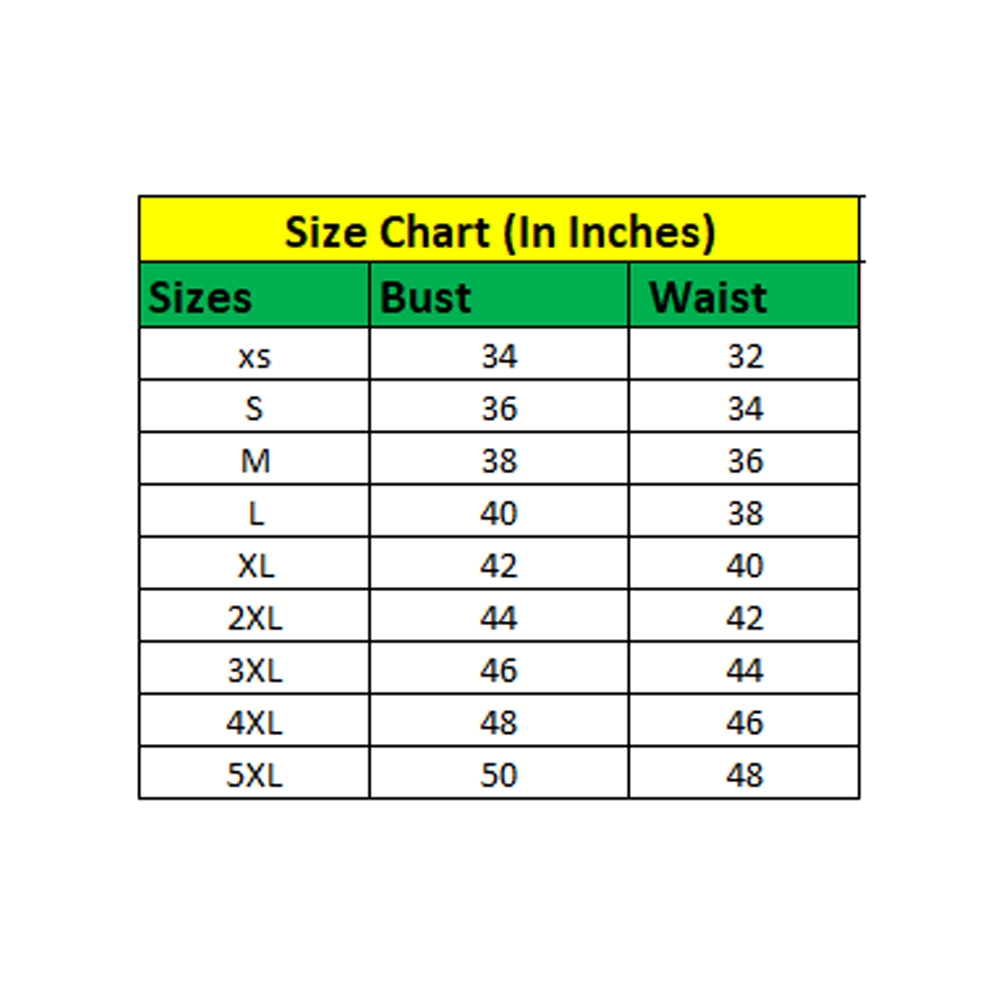 Generic Women's Cotton Blend Solid Sleeveless Dress (Blue) - Image 4