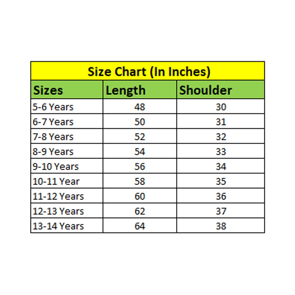 Generic Boy's Casual Full Sleeve Printed Cotton T Shirt With Pant (Grey) - Image 2