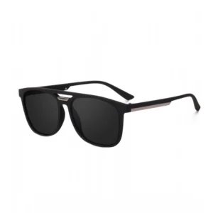 Generic Classic Unisex UV400 Protection Sunglasses Multicolor 43