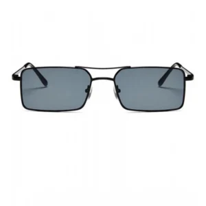 Generic Classic Unisex UV400 Protection Sunglasses Multicolor 10