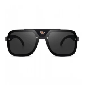Classic Unisex UV400 Protection Sunglasses