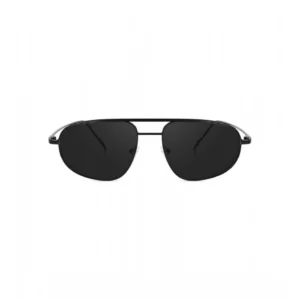 Generic Classic Unisex UV400 Protection Sunglasses Multicolor 4