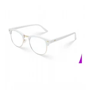 Generic Classic Unisex UV400 Protection Sunglasses Multicolor 15