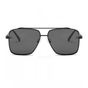 Generic Classic Unisex UV400 Protection Sunglasses Multicolor 44