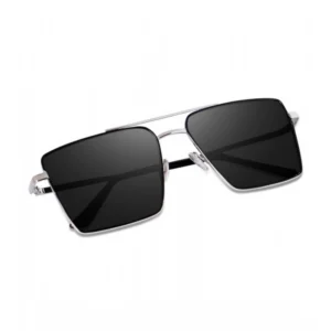 Generic Classic Unisex UV400 Protection Sunglasses Multicolor 22