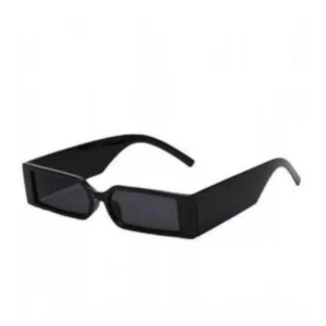 Generic Classic Unisex UV400 Protection Sunglasses Multicolor 21