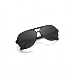 Generic Classic Unisex UV400 Protection Sunglasses Multicolor 36