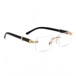 Generic Classic Unisex UV400 Protection Sunglasses Multicolor 26