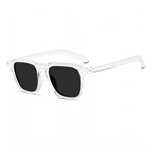 Pack Of 2 Classic Unisex UV400 Protection Sunglasses