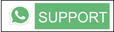 WhatsApp Support