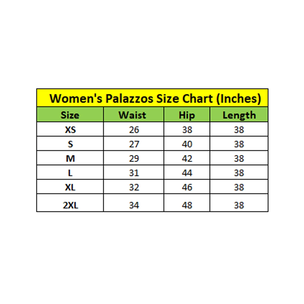 Generic Women's Cotton Linen Solid Sleeveless Crop Top and Palazzo Set (Maroon) - Image 2